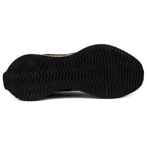 Reebok Energen Run 4 Sneakers Women - BKGD - Footcourt Egypt