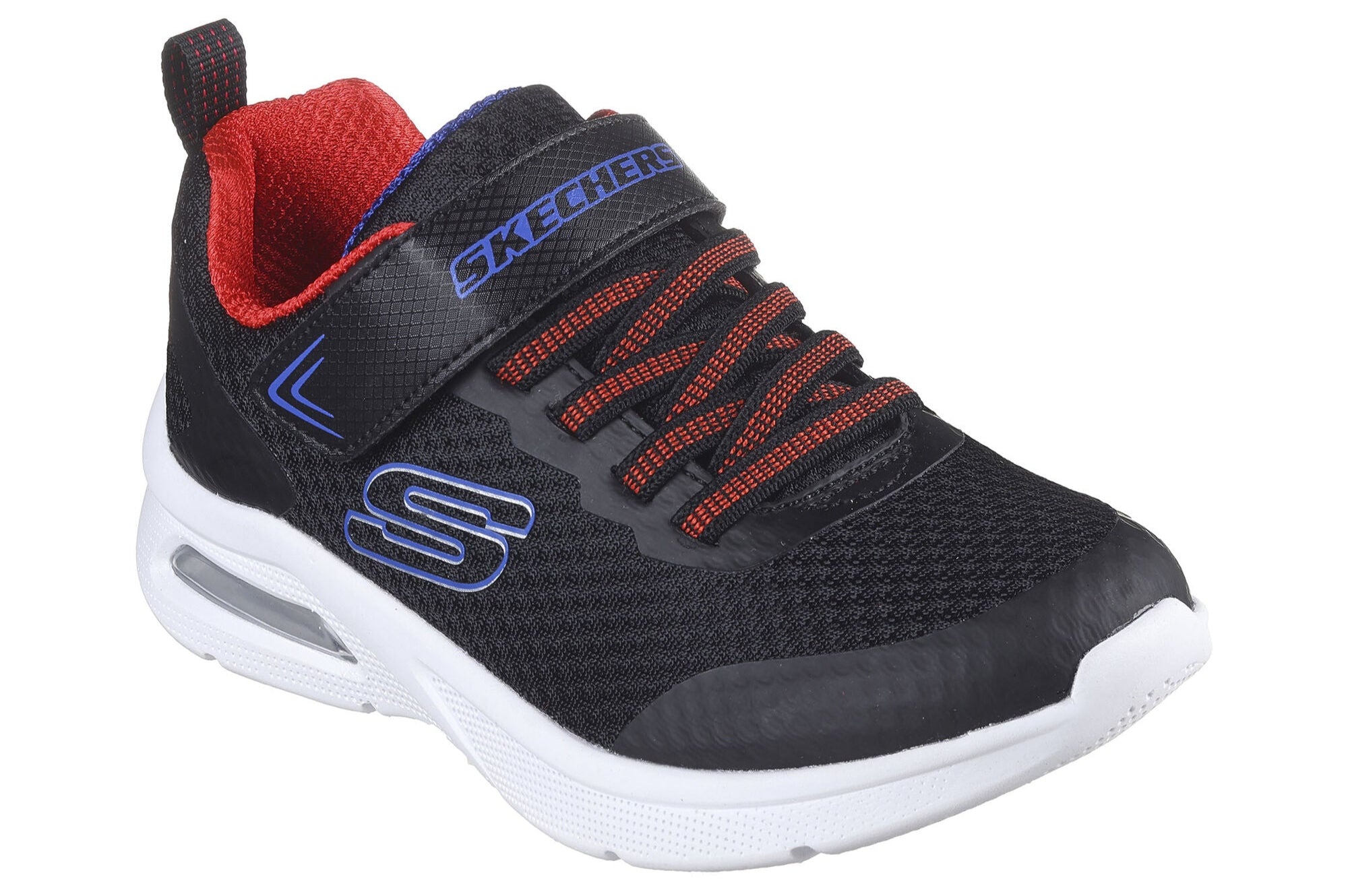 SKECHERS Microspec Max - Footcourt Egypt