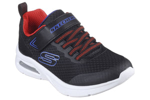 SKECHERS Microspec Max - Footcourt Egypt