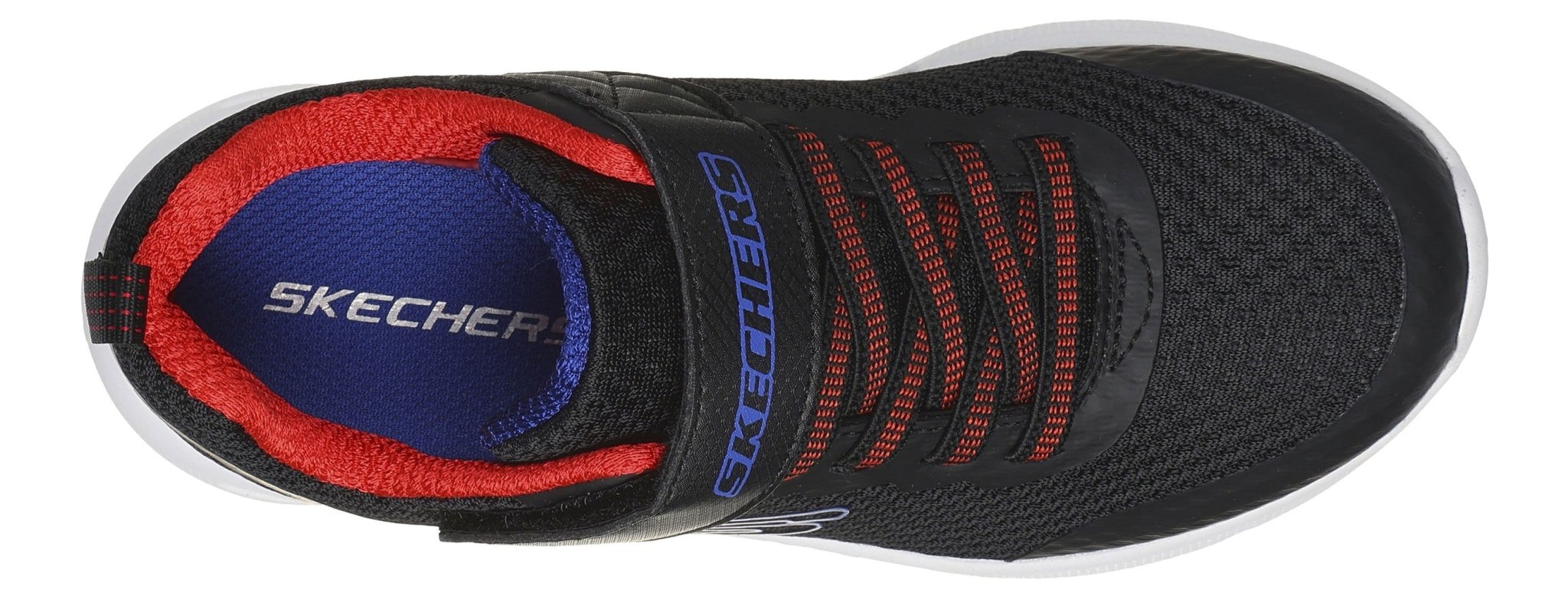 SKECHERS Microspec Max - Footcourt Egypt