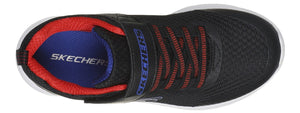 SKECHERS Microspec Max - Footcourt Egypt