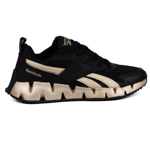 Reebok Energen Run 4 Sneakers Women - BKGD - Footcourt Egypt