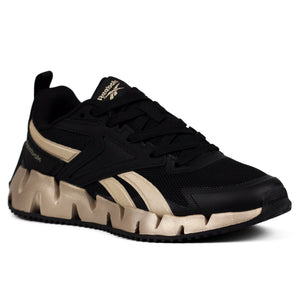 Reebok Energen Run 4 Sneakers Women - BKGD - Footcourt Egypt