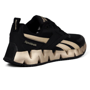 Reebok Energen Run 4 Sneakers Women - BKGD - Footcourt Egypt