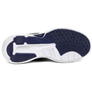 Reebok Womens Chaos Running NVGY - Footcourt Egypt