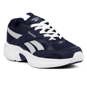 Reebok Womens Chaos Running NVGY - Footcourt Egypt
