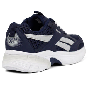Reebok Womens Chaos Running NVGY - Footcourt Egypt