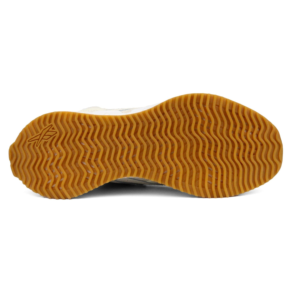Reebok CEO-ZIG VECTOR Sneakers Women - NTWT - Footcourt Egypt