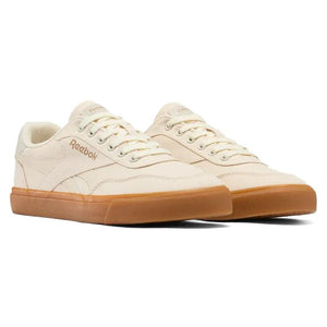 REEBOK Court Advance Vulc women's Sneakers - Footcourt Egypt