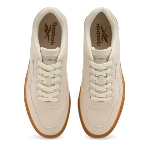 REEBOK Court Advance Vulc women's Sneakers - Footcourt Egypt