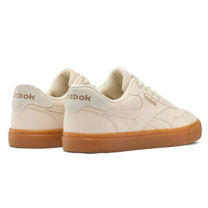 REEBOK Court Advance Vulc women's Sneakers - Footcourt Egypt
