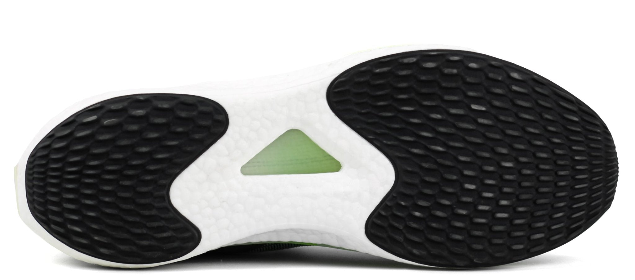 LESCON Felix Men's Professional Running - Footcourt Egypt