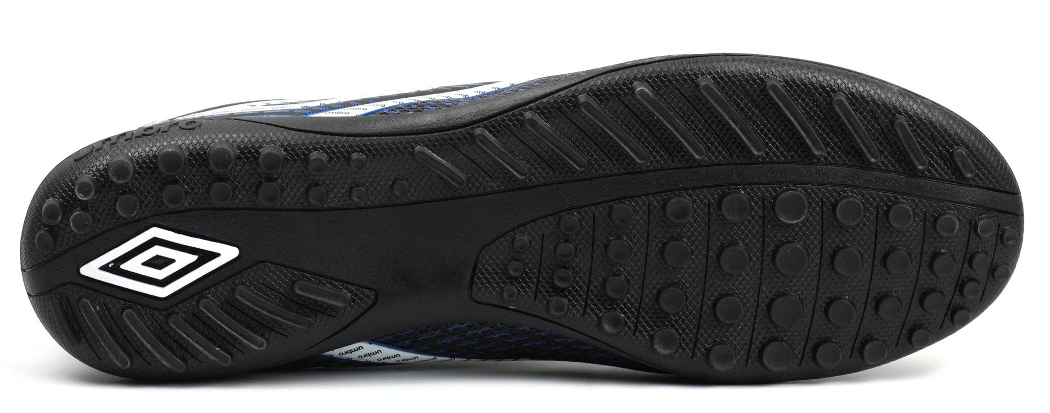 UMBRO Aurora II LO TF - Footcourt Egypt