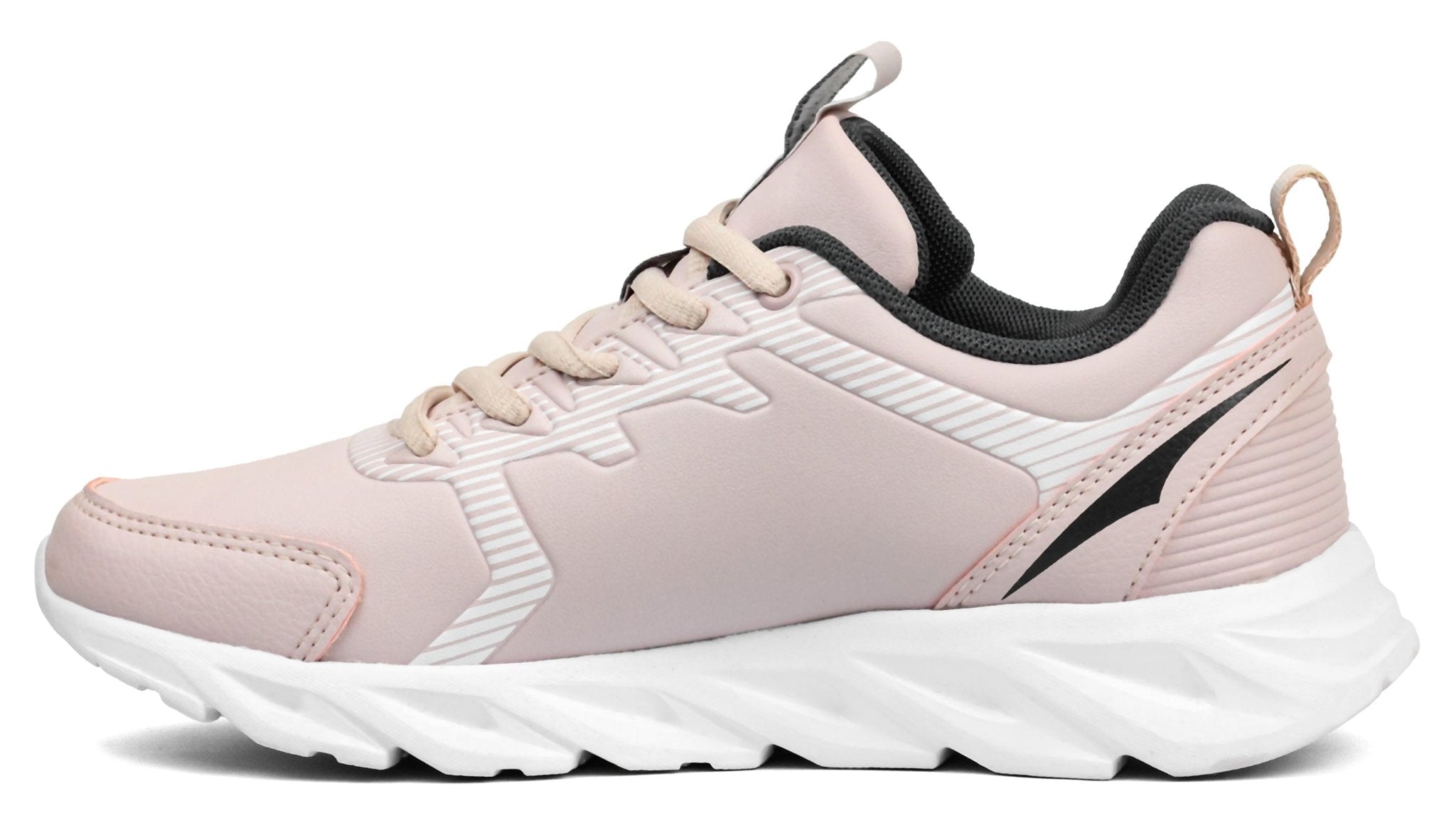 XTEP Blade Lifestyle Shoes - Footcourt Egypt