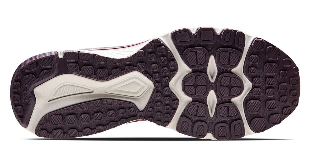 LESCON Blast 3 Running Shoes - Footcourt Egypt