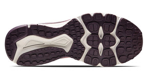 LESCON Blast 3 Running Shoes - Footcourt Egypt