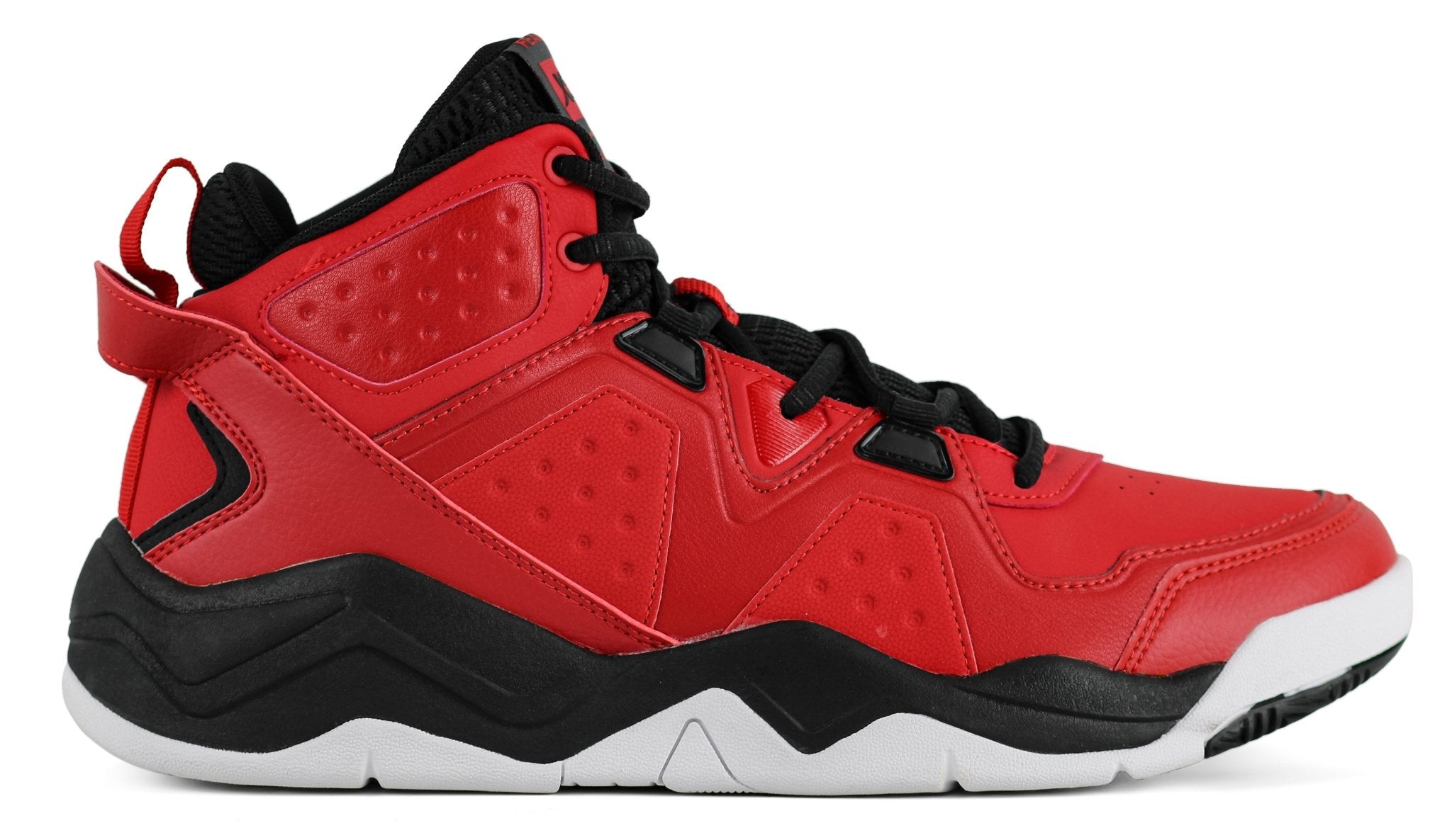 Xtep Basketball shoes - Footcourt Egypt