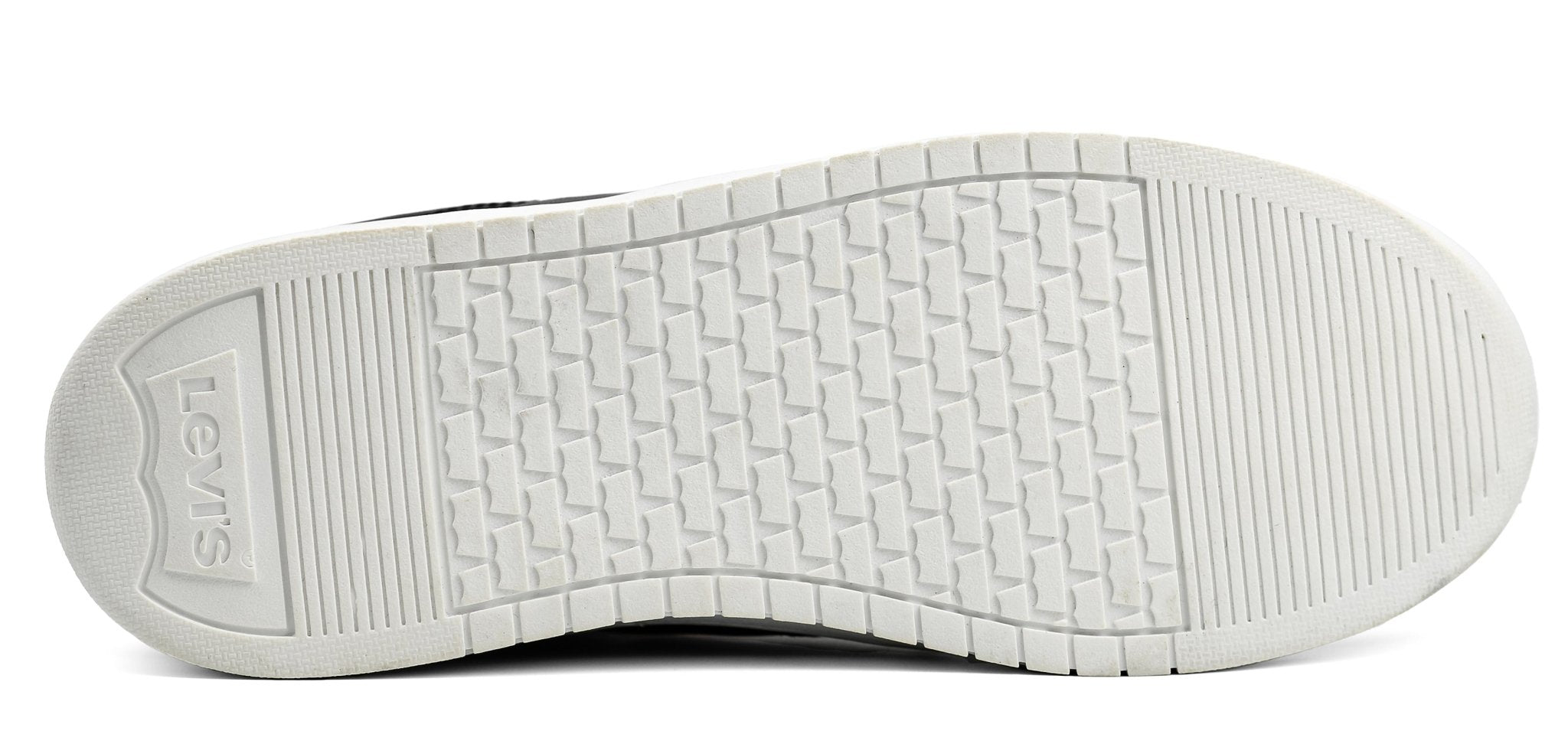 Levi's® New Union Mid - Footcourt Egypt