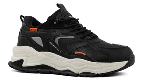 361 Men's BEYOND SHOSE - Footcourt Egypt
