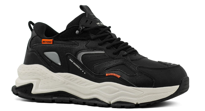361 Men's BEYOND SHOSE - Footcourt Egypt