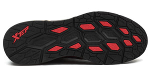 XTEP Spring Sports Shoes - Footcourt Egypt