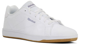 REEBOK COURT CLEAN U - Footcourt Egypt