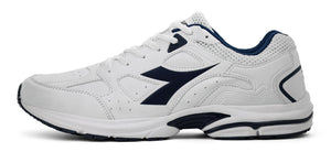 DIADORA SHAPE - Footcourt Egypt