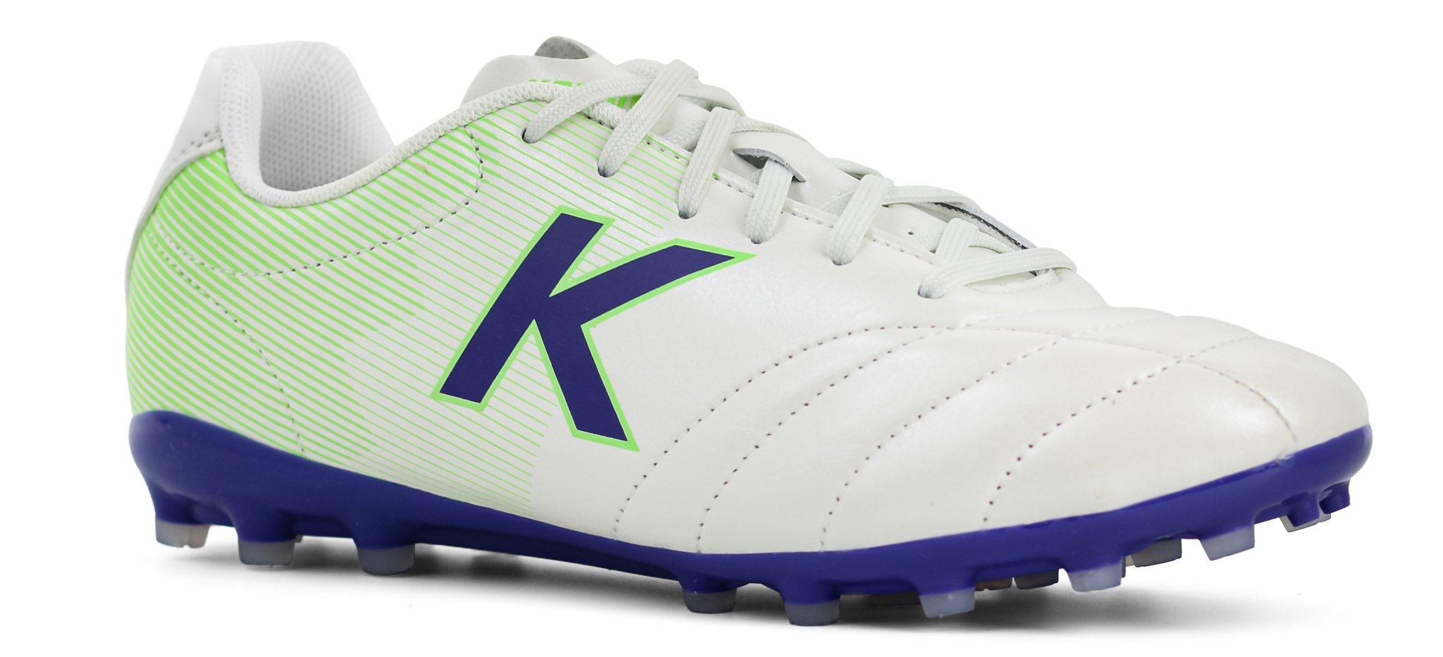 KELME Neo Jr Football - Footcourt Egypt