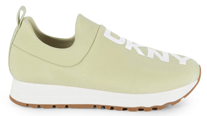 DKNY Women's Jadyn Jogger Slip - On - Footcourt Egypt
