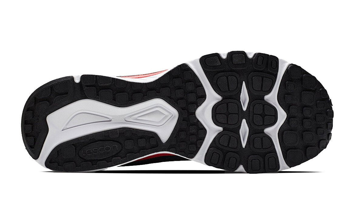 LESCON Blast Running Shoes - Footcourt Egypt