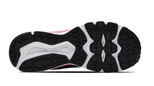 LESCON Blast Running Shoes - Footcourt Egypt
