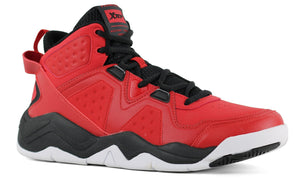 Xtep Basketball shoes - Footcourt Egypt