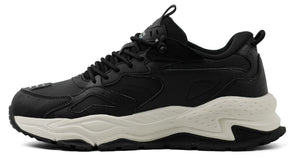 361 Men's BEYOND SHOSE - Footcourt Egypt