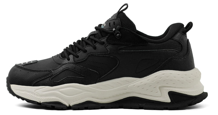 361 Men's BEYOND SHOSE - Footcourt Egypt