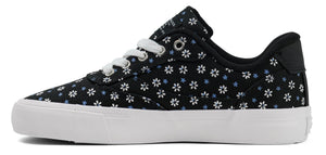 Levi's Toddler Maribel Floral Twill - Footcourt Egypt