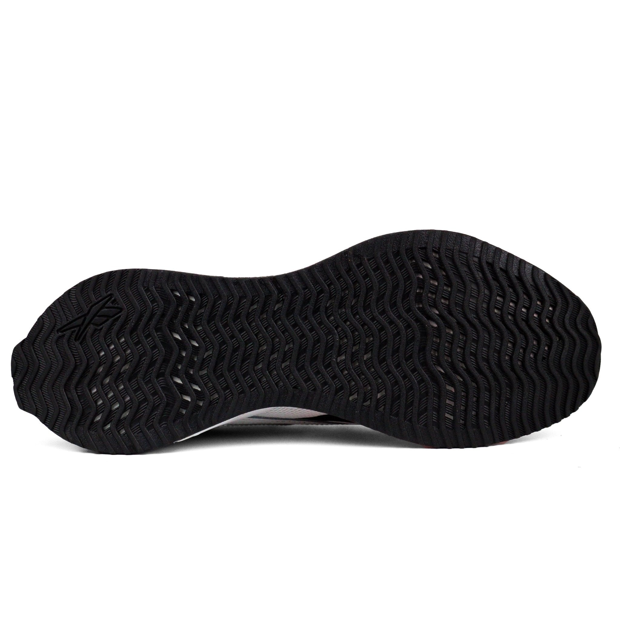 Reebok Zig Dynamica Trainers Men BKWO - Footcourt Egypt