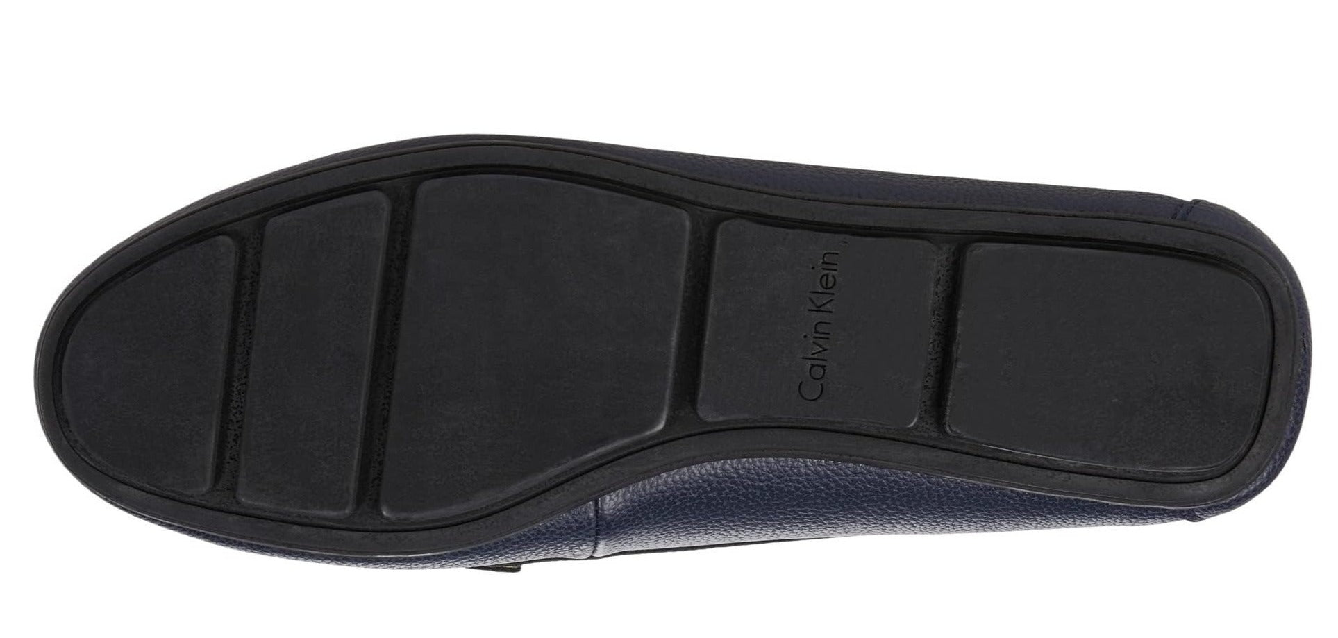 CALVIN KLEIN Levonne - Footcourt Egypt