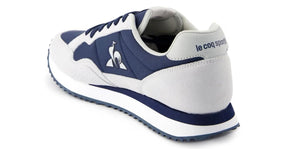 Le Coq Sportif JET STAR_2 Sneakers - Footcourt Egypt
