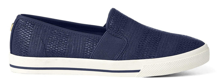 RALPH LAUREN Women's Jinny S - Footcourt Egypt