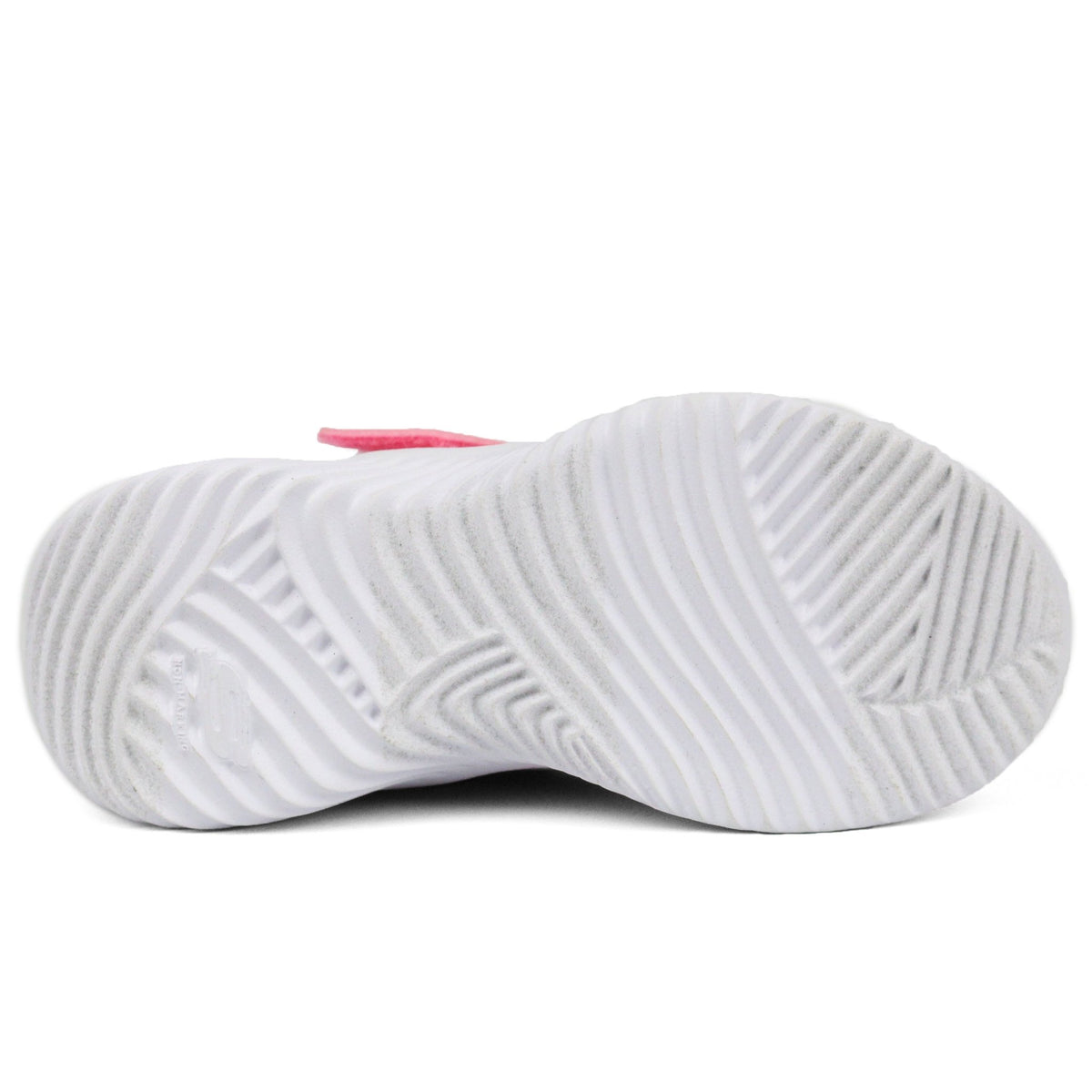 SKECHERS Shoes: Bounder Pro Pnk - Footcourt Egypt