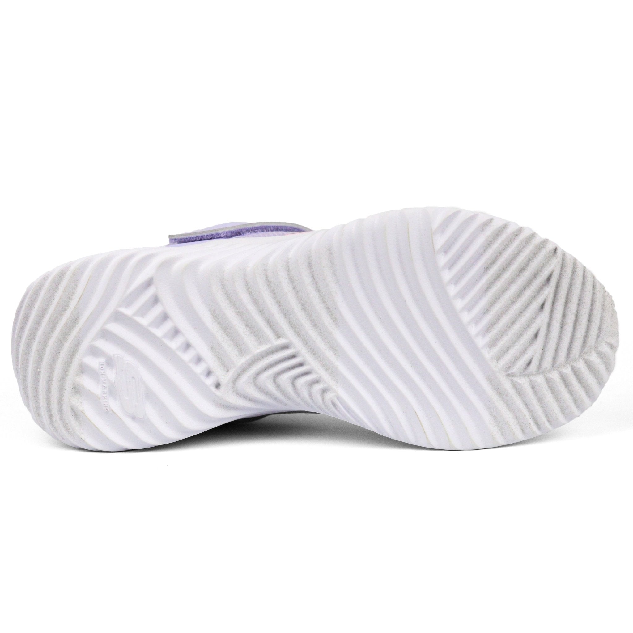 SKECHERS Shoes: Bounder Pro LVLP - Footcourt Egypt