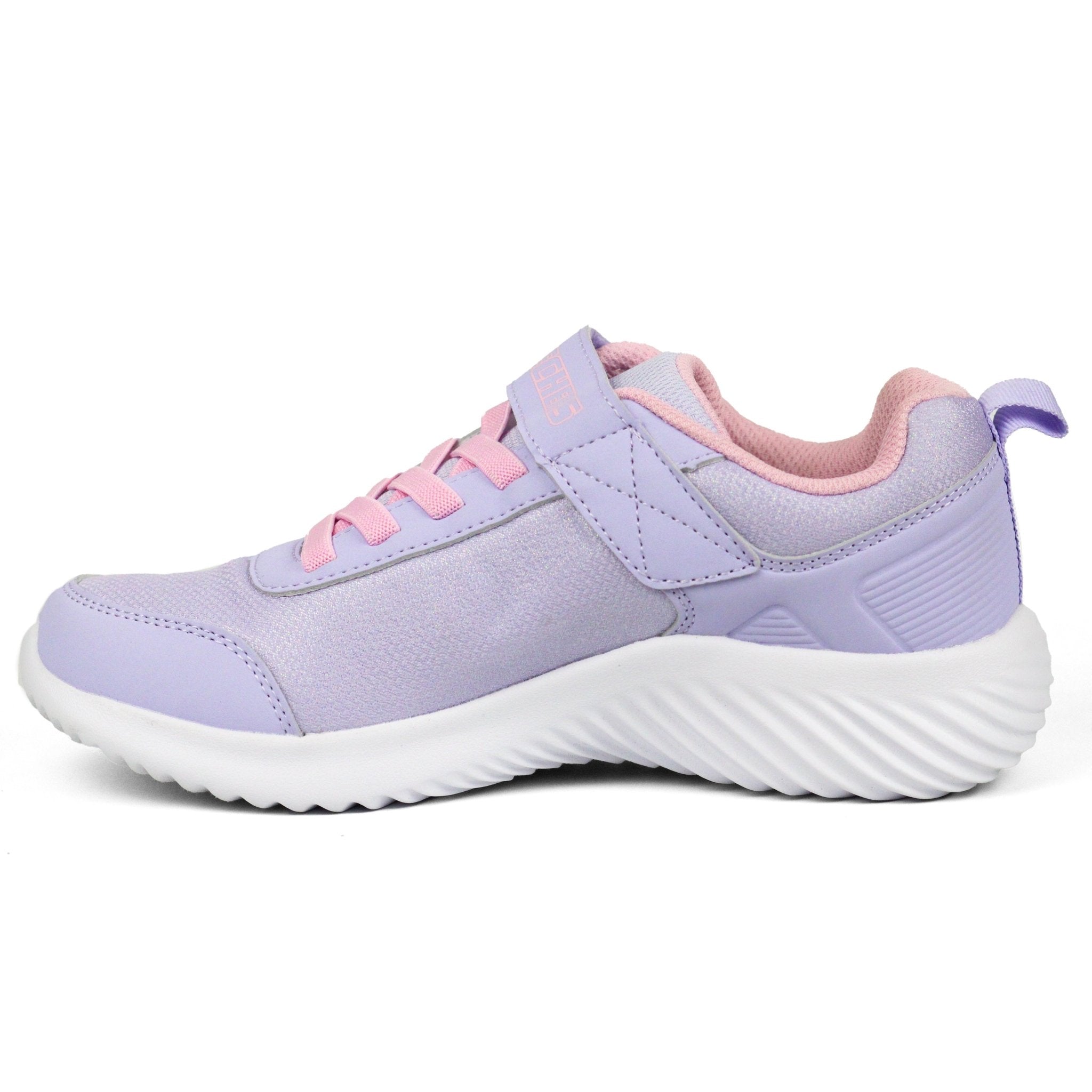 SKECHERS Shoes: Bounder Pro LVLP - Footcourt Egypt