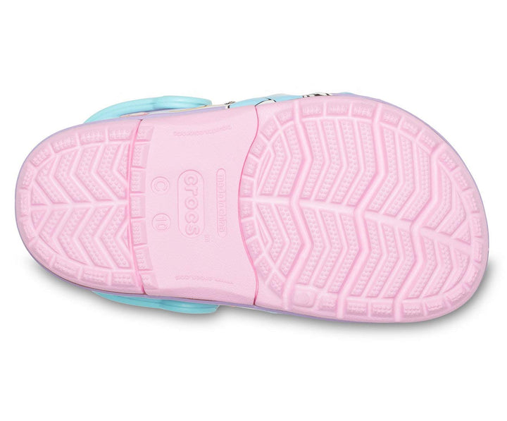 CROCS TOY STORY 4 - Footcourt Egypt