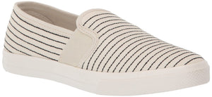 RALPH LAUREN Women's Jinny Vlc - Footcourt Egypt
