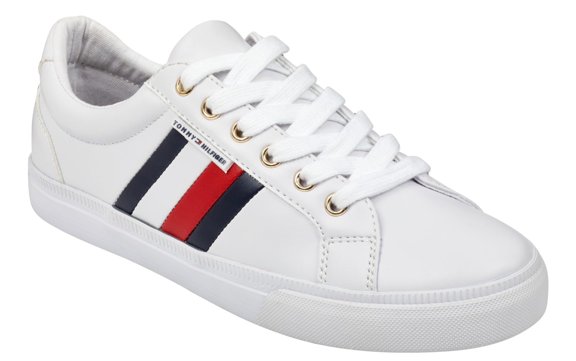 TOMMY HILFIGER Lightz Women Shoes - Footcourt Egypt
