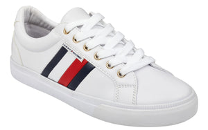 TOMMY HILFIGER Lightz Women Shoes - Footcourt Egypt