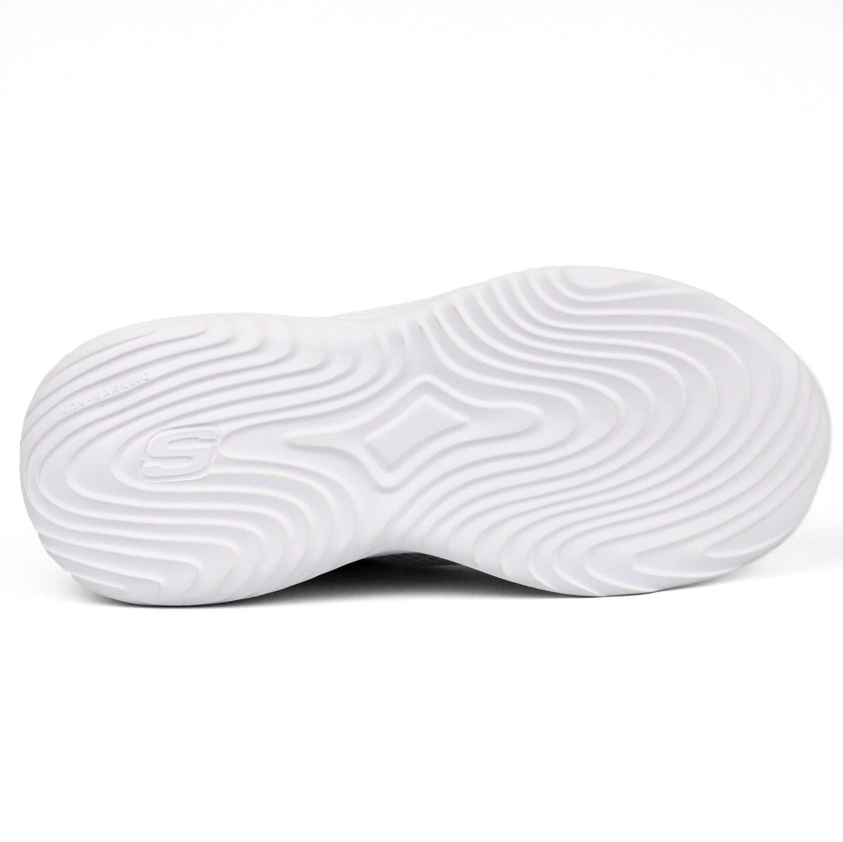 SKECHERS Slip-Ins Shoes: Bounder Pro -LTPK - Footcourt Egypt