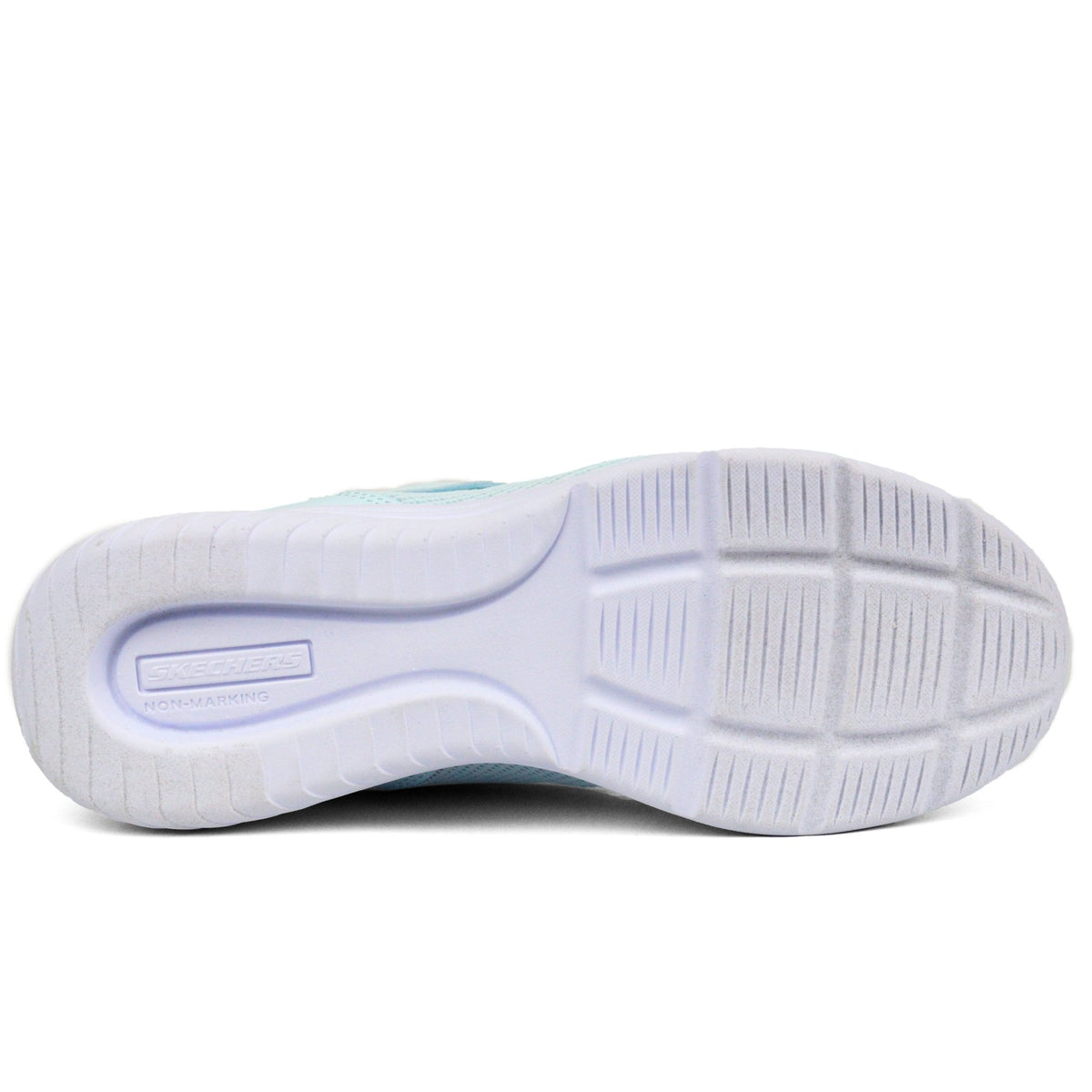 SKECHERS Kids' Sole Swifters - Footcourt Egypt