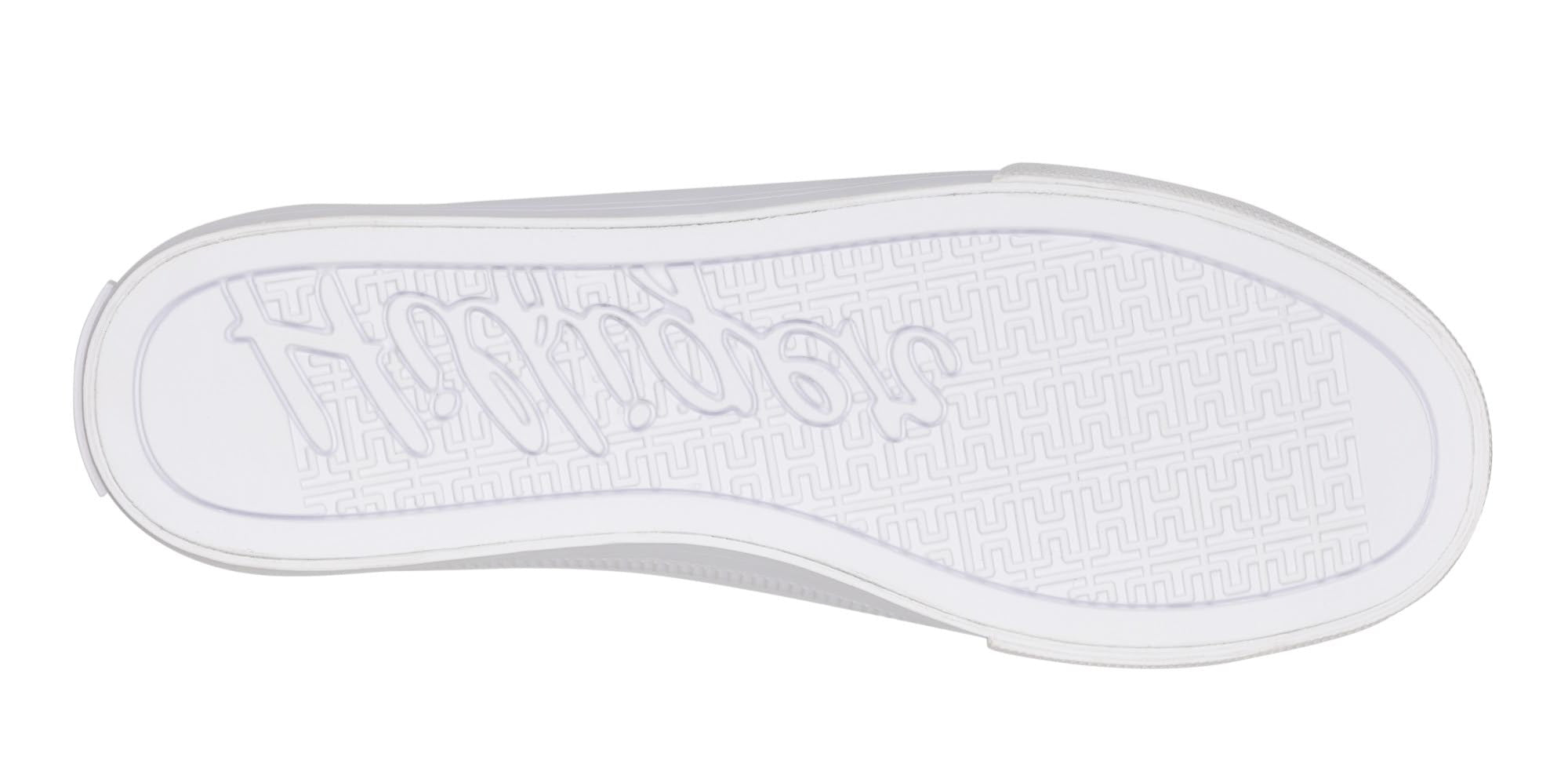 TOMMY HILFIGER Lightz Women Shoes - Footcourt Egypt
