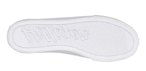TOMMY HILFIGER Lightz Women Shoes - Footcourt Egypt